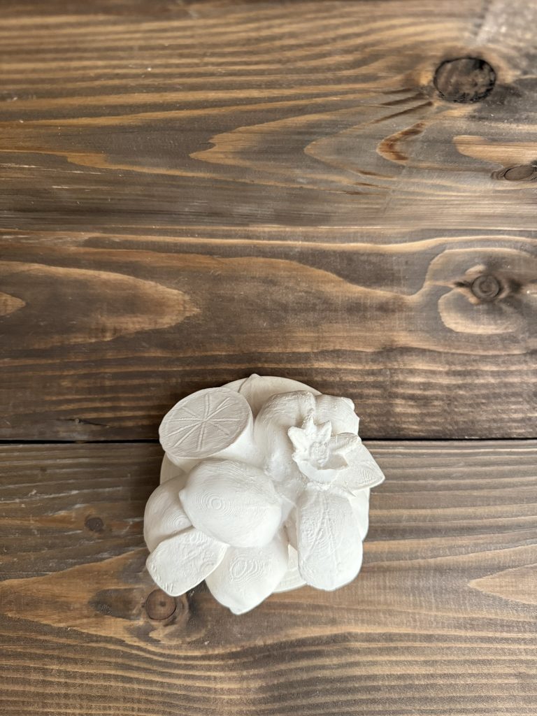 Ham Polyester Limon Kavanoz Kapağı